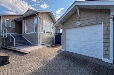 2307 Marine Dr, West Vancouver, BC - MLS: R3173231