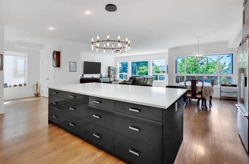 23072 CLIFF AVENUE, Maple Ridge BC V2X 7Z9, Maple Ridge BC — Residential for Sale — Photo 10 of 37