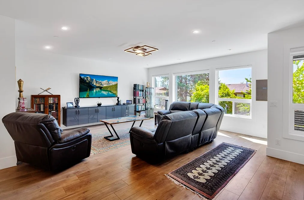 23072 CLIFF AVENUE, Maple Ridge BC V2X 7Z9, Maple Ridge BC — Residential for Sale — Photo 11 of 37
