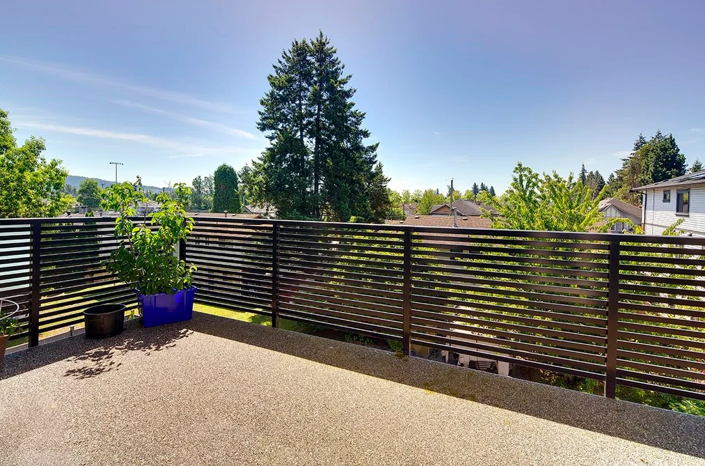 23072 CLIFF AVENUE, Maple Ridge BC V2X 7Z9, Maple Ridge BC — Residential for Sale — Photo 14 of 37