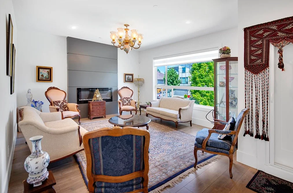 23072 CLIFF AVENUE, Maple Ridge BC V2X 7Z9, Maple Ridge BC — Residential for Sale — Photo 15 of 37
