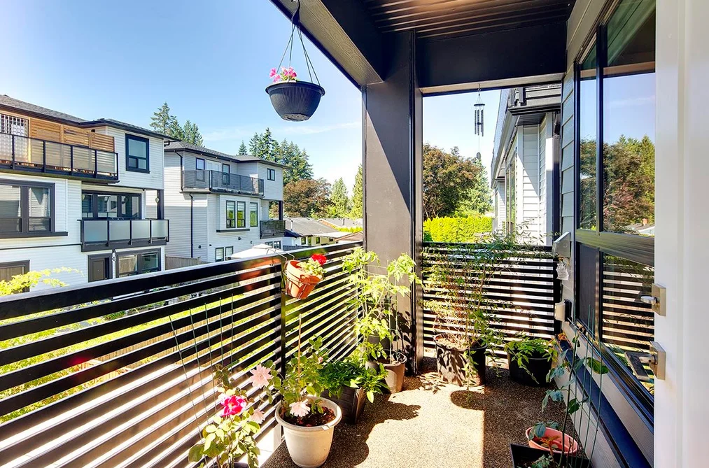 23072 CLIFF AVENUE, Maple Ridge BC V2X 7Z9, Maple Ridge BC — Residential for Sale — Photo 16 of 37