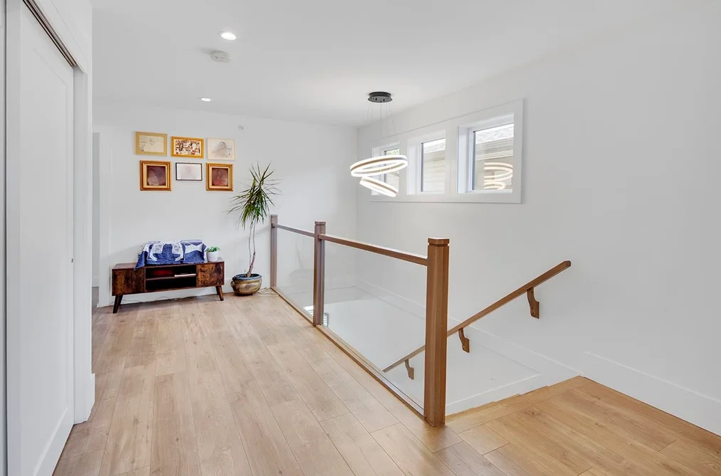23072 CLIFF AVENUE, Maple Ridge BC V2X 7Z9, Maple Ridge BC — Residential for Sale — Photo 18 of 37