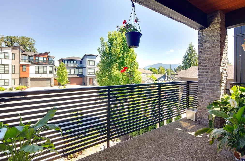23072 CLIFF AVENUE, Maple Ridge BC V2X 7Z9, Maple Ridge BC — Residential for Sale — Photo 21 of 37