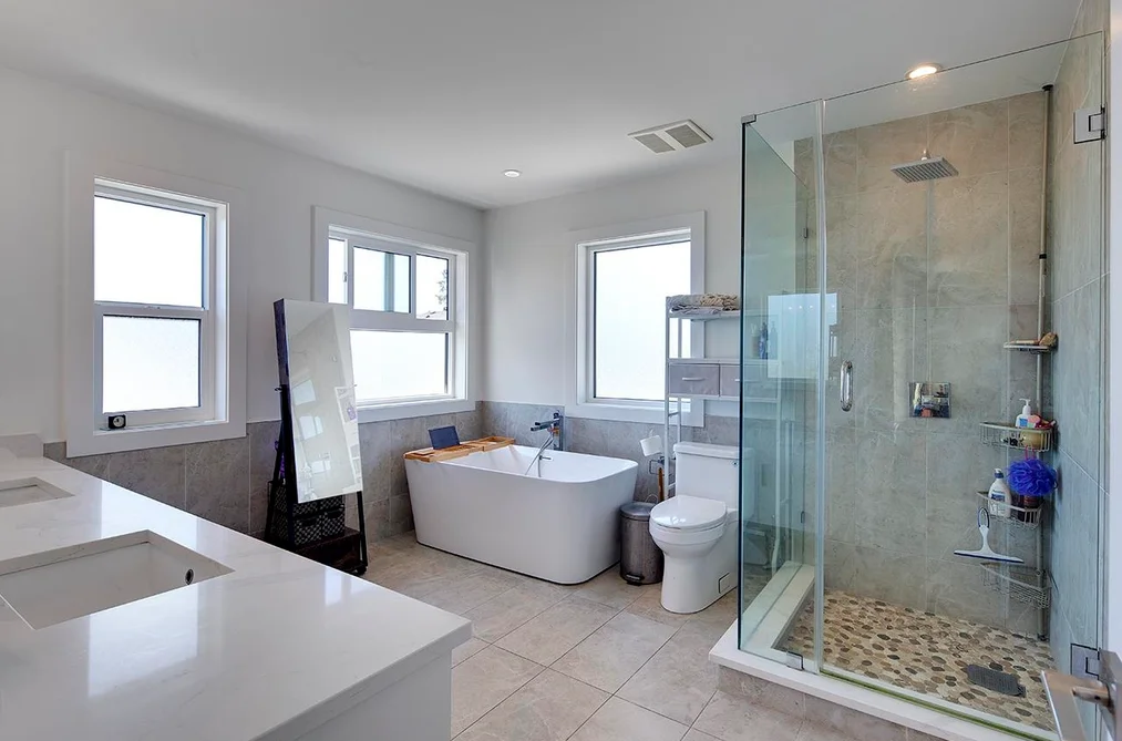 23072 CLIFF AVENUE, Maple Ridge BC V2X 7Z9, Maple Ridge BC — Residential for Sale — Photo 23 of 37