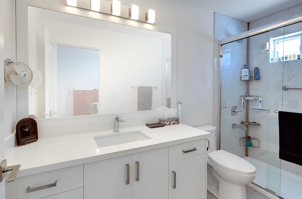 23072 CLIFF AVENUE, Maple Ridge BC V2X 7Z9, Maple Ridge BC — Residential for Sale — Photo 25 of 37