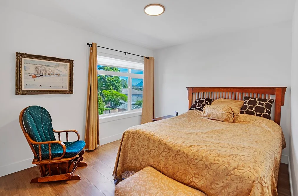 23072 CLIFF AVENUE, Maple Ridge BC V2X 7Z9, Maple Ridge BC — Residential for Sale — Photo 26 of 37