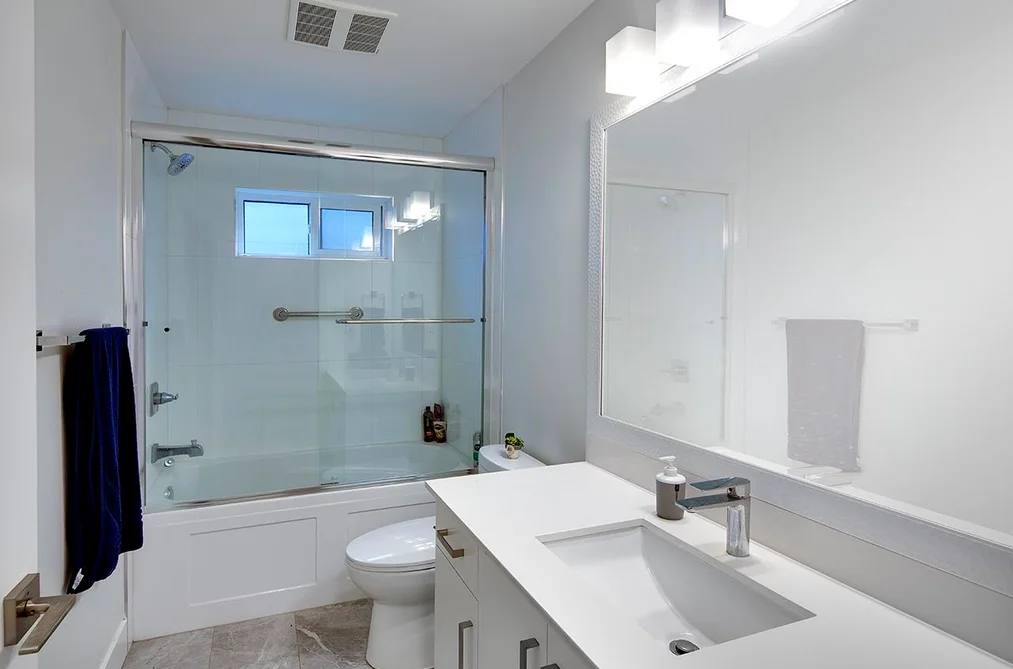 23072 CLIFF AVENUE, Maple Ridge BC V2X 7Z9, Maple Ridge BC — Residential for Sale — Photo 27 of 37