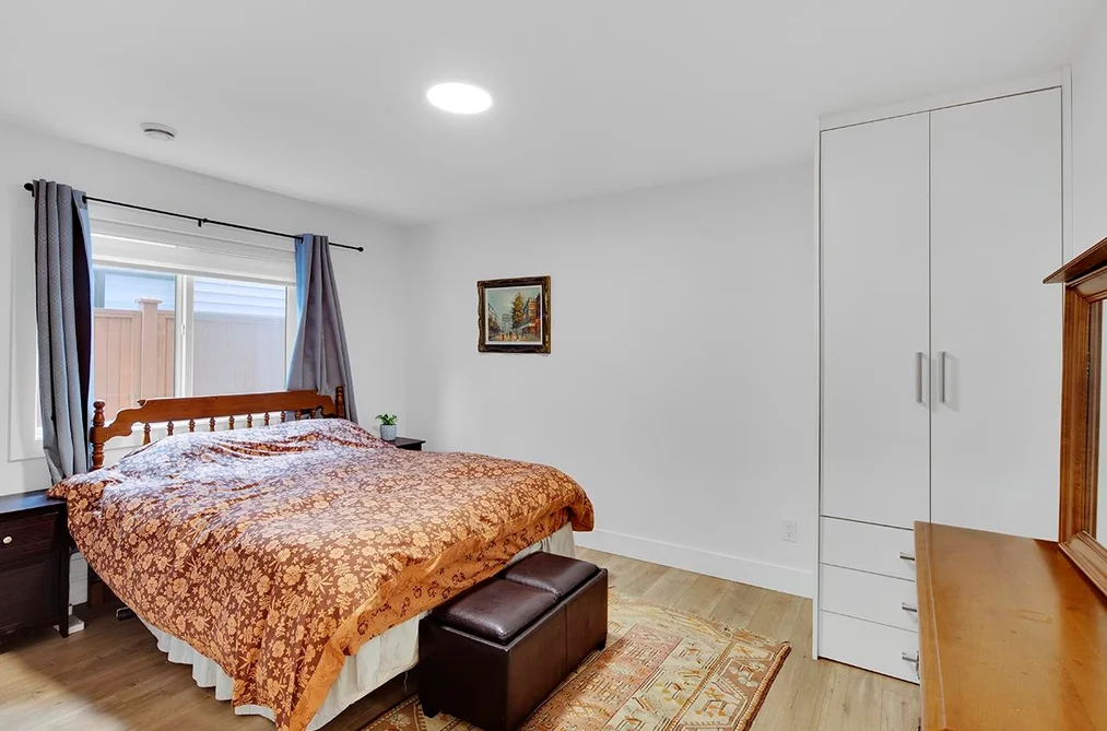 23072 CLIFF AVENUE, Maple Ridge BC V2X 7Z9, Maple Ridge BC — Residential for Sale — Photo 30 of 37