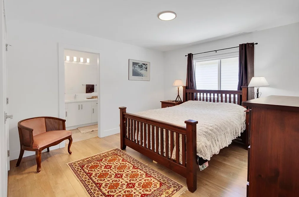 23072 CLIFF AVENUE, Maple Ridge BC V2X 7Z9, Maple Ridge BC — Residential for Sale — Photo 32 of 37