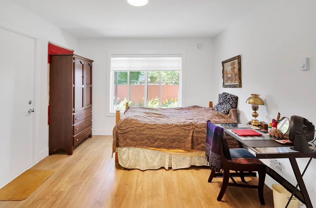 23072 CLIFF AVENUE, Maple Ridge BC V2X 7Z9, Maple Ridge BC — Residential for Sale — Photo 33 of 37