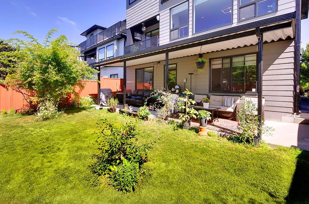 23072 CLIFF AVENUE, Maple Ridge BC V2X 7Z9, Maple Ridge BC — Residential for Sale — Photo 36 of 37