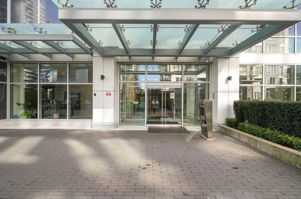2308 13350 CENTRAL, Surrey BC V3T 0S1, Surrey BC — Residential for Sale - Photo 4