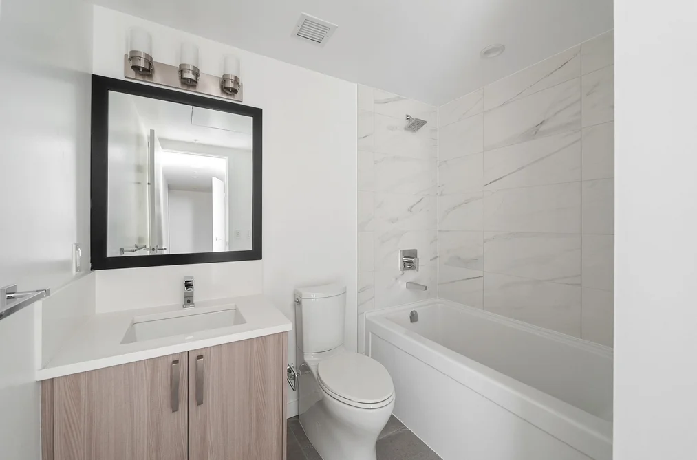 2308 13350 CENTRAL, Surrey BC V3T 0S1, Surrey BC — Residential for Sale - Photo 7