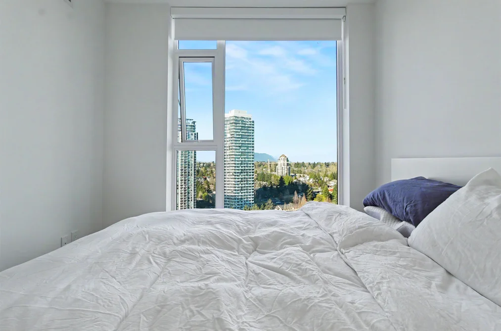 Condo for sale at 2308 13725 George Junction Surrey British Columbia - MLS: R3108832