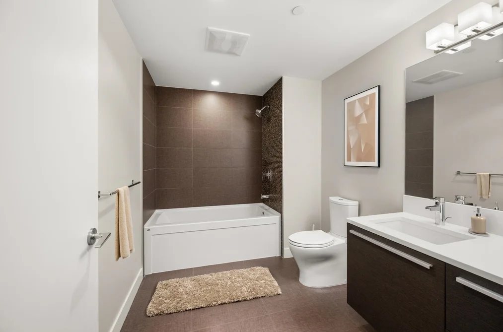 2308 2008 ROSSER AVENUE, Burnaby BC V5C 0H8, Burnaby BC — Residential for Sale - Photo 4