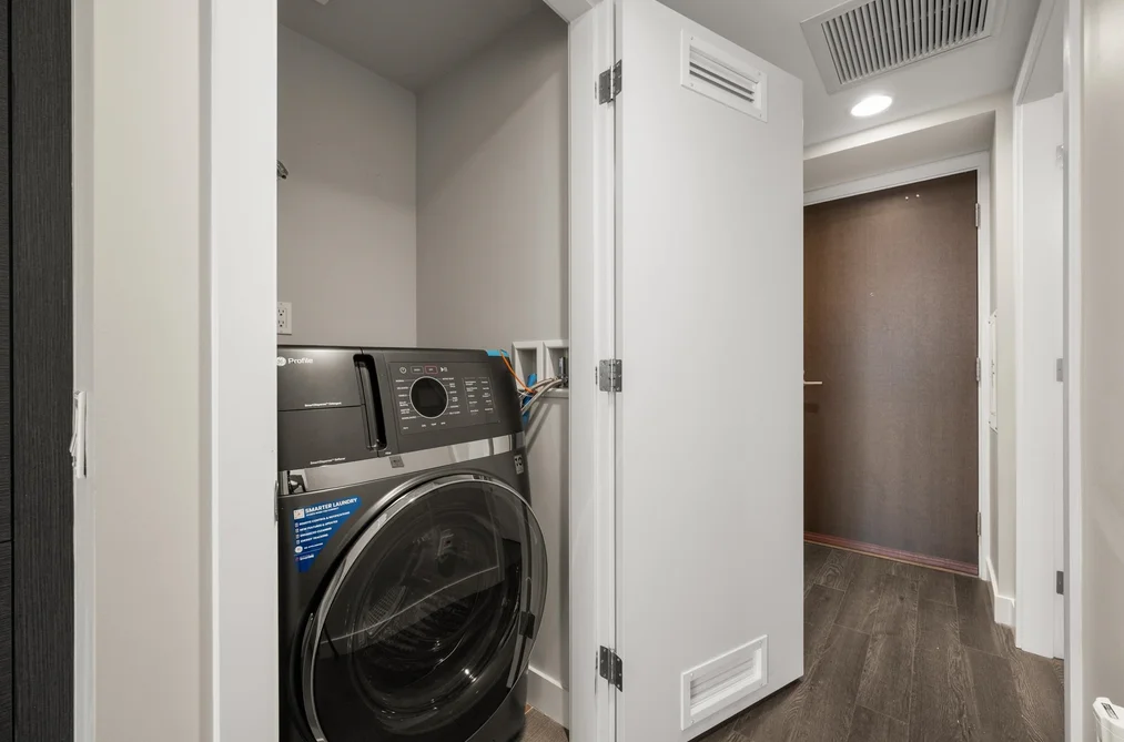 2308 2008 ROSSER AVENUE, Burnaby BC V5C 0H8, Burnaby BC — Residential for Sale - Photo 5