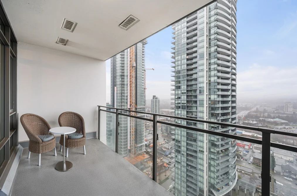 2308 2008 ROSSER AVENUE, Burnaby BC V5C 0H8, Burnaby BC — Residential for Sale - Photo 6