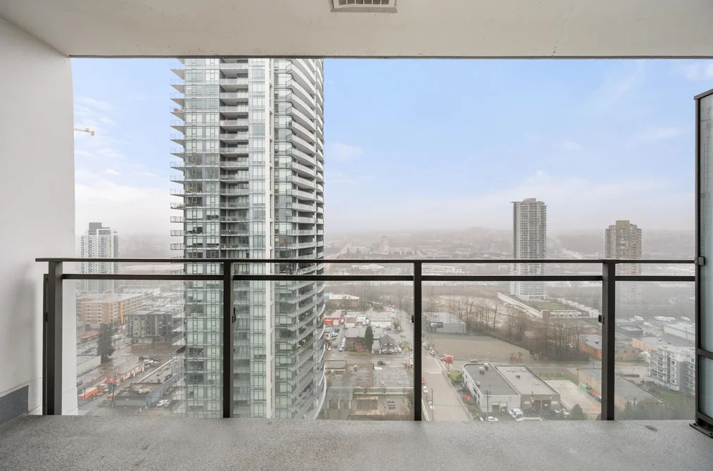 2308 2008 ROSSER AVENUE, Burnaby BC V5C 0H8, Burnaby BC — Residential for Sale - Photo 7
