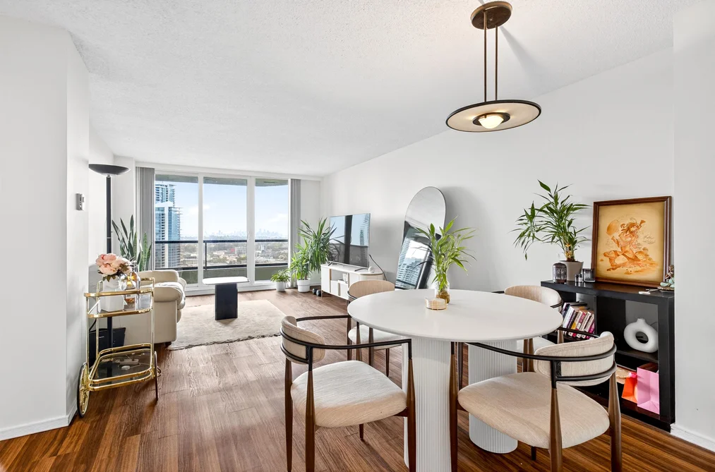 4353 Halifax St Unit 2308, Burnaby, BC - MLS: R3175279