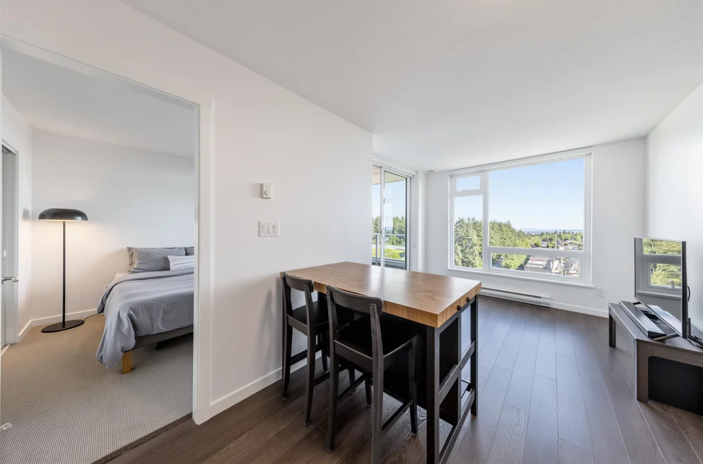 2308 5665 BOUNDARY ROAD, Vancouver BC V5Z 2W5, Vancouver BC — Residential for Sale — Photo 10 of 31