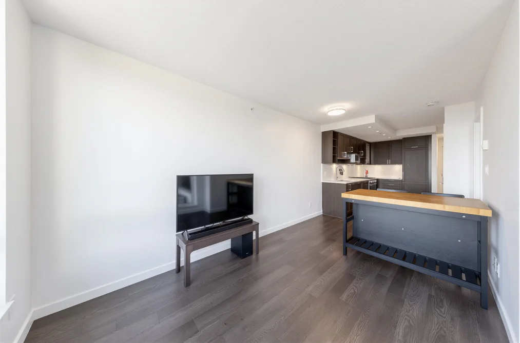 2308 5665 BOUNDARY ROAD, Vancouver BC V5Z 2W5, Vancouver BC — Residential for Sale — Photo 11 of 31