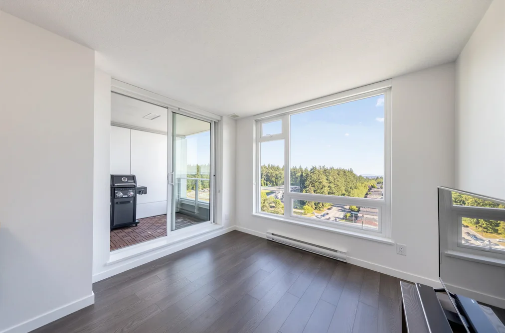 2308 5665 BOUNDARY ROAD, Vancouver BC V5Z 2W5, Vancouver BC — Residential for Sale — Photo 12 of 31