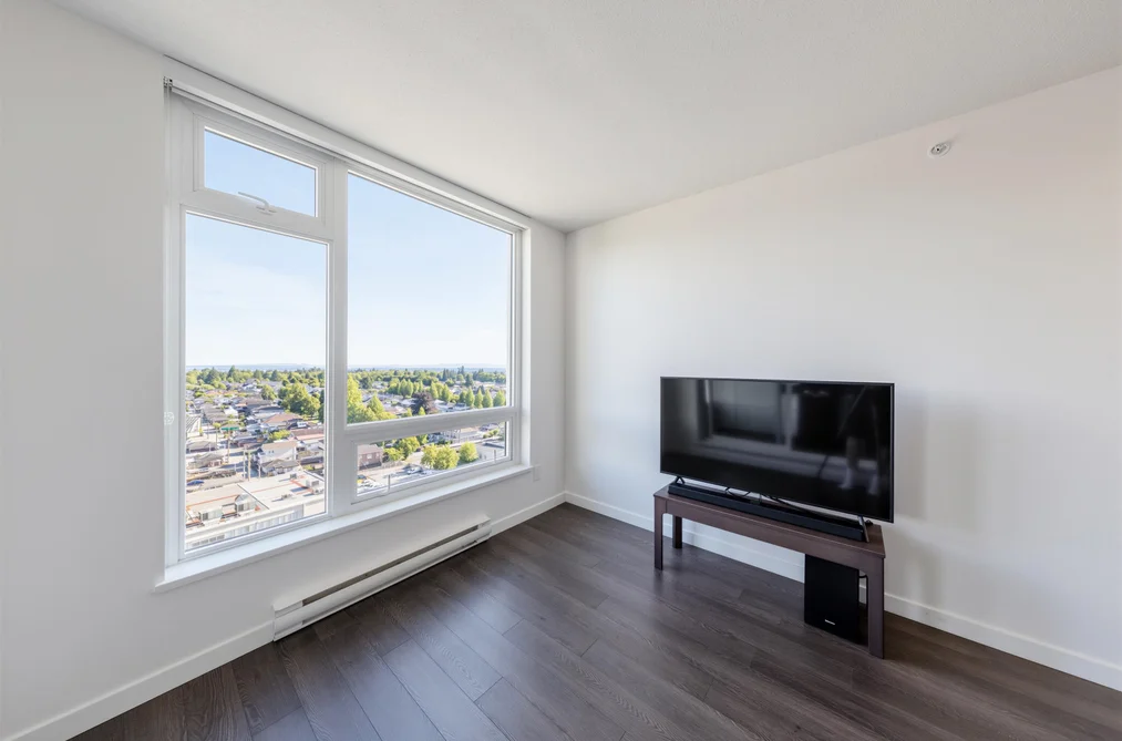 2308 5665 BOUNDARY ROAD, Vancouver BC V5Z 2W5, Vancouver BC — Residential for Sale — Photo 13 of 31