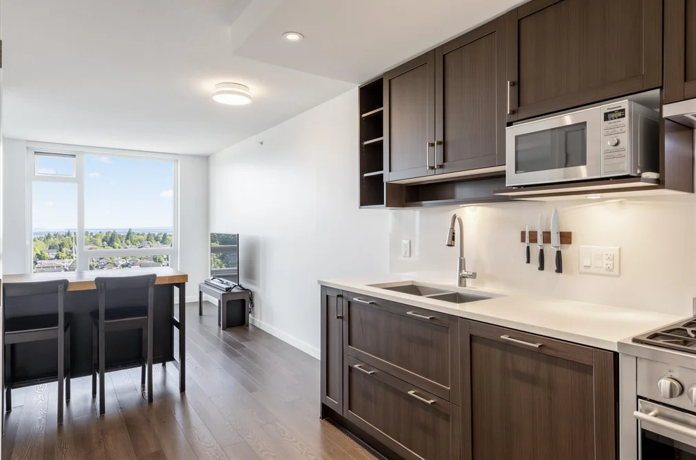 2308 5665 BOUNDARY ROAD, Vancouver BC V5Z 2W5, Vancouver BC — Residential for Sale — Photo 14 of 31