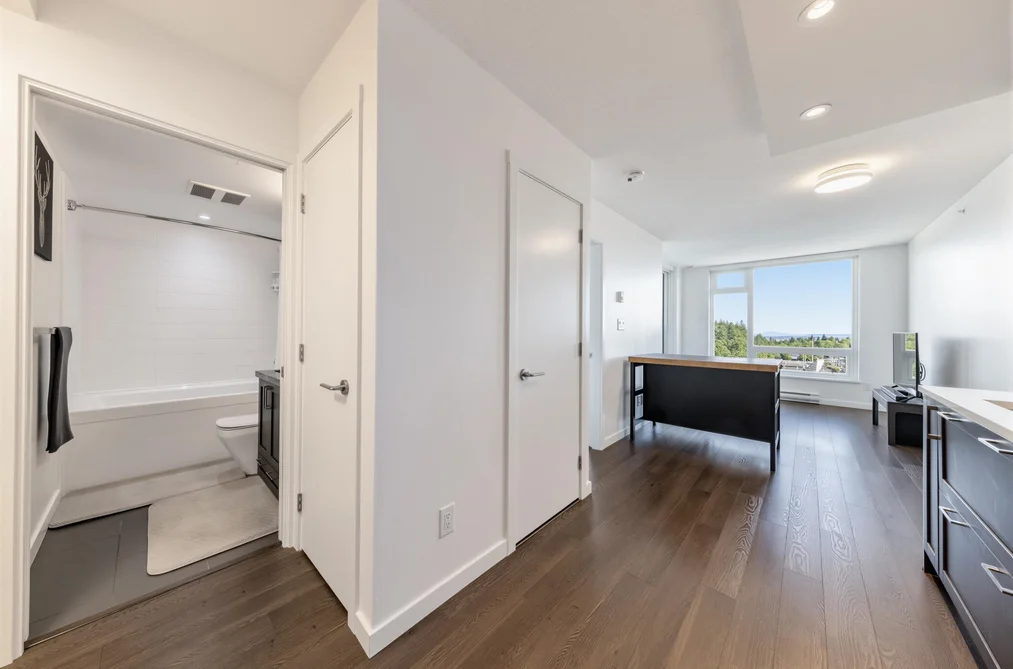 2308 5665 BOUNDARY ROAD, Vancouver BC V5Z 2W5, Vancouver BC — Residential for Sale — Photo 15 of 31