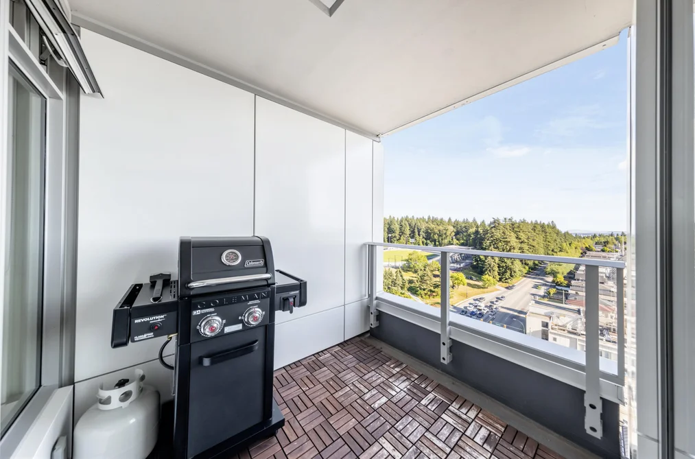 2308 5665 BOUNDARY ROAD, Vancouver BC V5Z 2W5, Vancouver BC — Residential for Sale — Photo 16 of 31