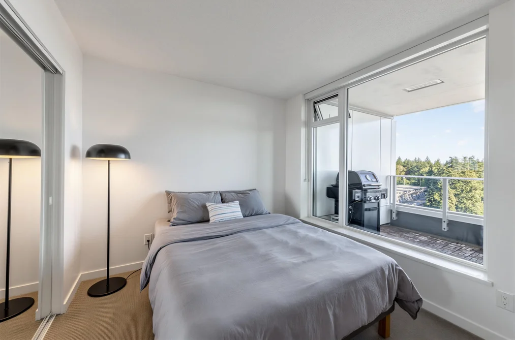 2308 5665 BOUNDARY ROAD, Vancouver BC V5Z 2W5, Vancouver BC — Residential for Sale — Photo 17 of 31