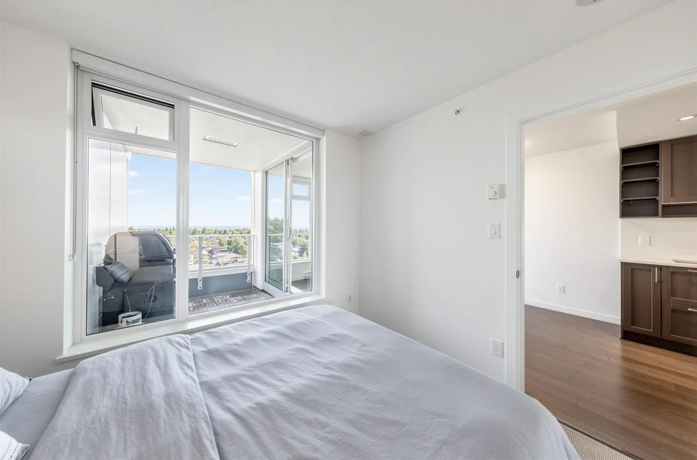 2308 5665 BOUNDARY ROAD, Vancouver BC V5Z 2W5, Vancouver BC — Residential for Sale — Photo 18 of 31