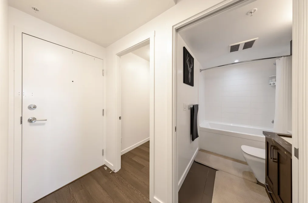 2308 5665 BOUNDARY ROAD, Vancouver BC V5Z 2W5, Vancouver BC — Residential for Sale — Photo 19 of 31