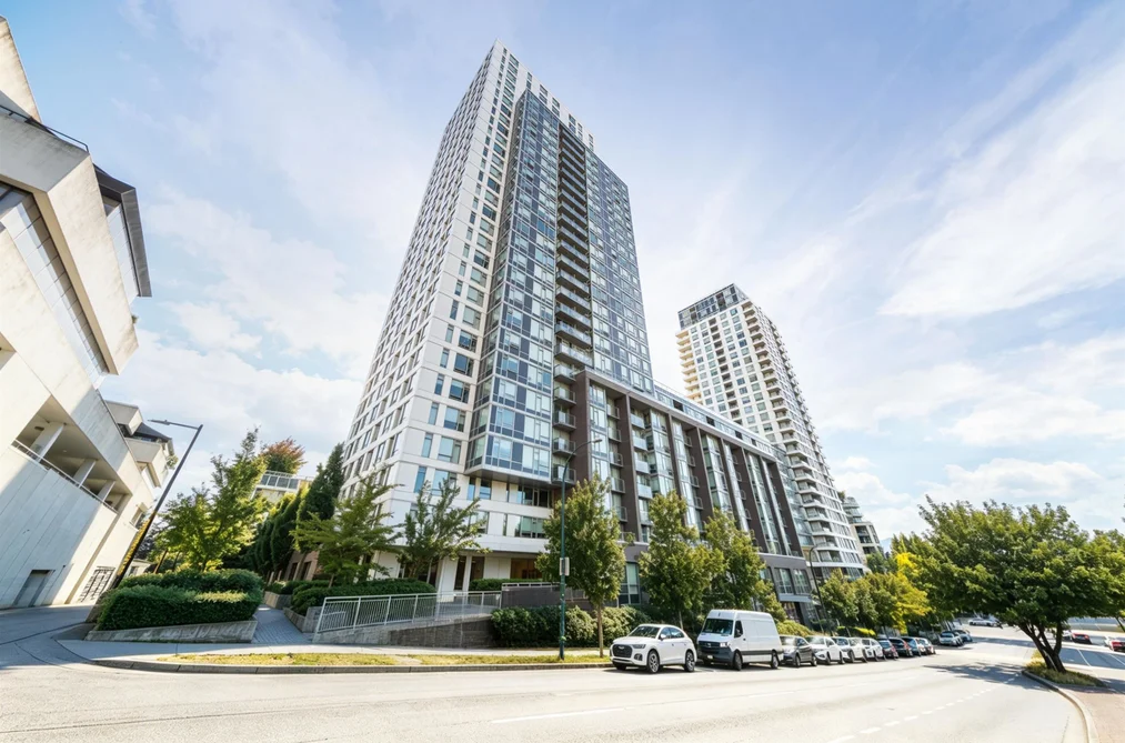 2308 5665 BOUNDARY ROAD, Vancouver BC V5Z 2W5, Vancouver BC — Residential for Sale - Photo 2
