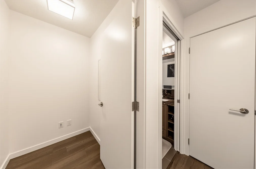 2308 5665 BOUNDARY ROAD, Vancouver BC V5Z 2W5, Vancouver BC — Residential for Sale — Photo 20 of 31