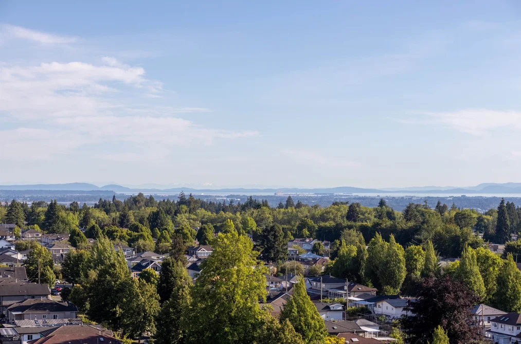 2308 5665 BOUNDARY ROAD, Vancouver BC V5Z 2W5, Vancouver BC — Residential for Sale — Photo 29 of 31