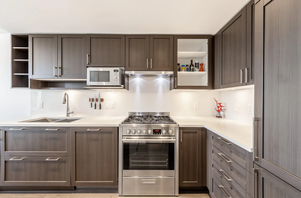 2308 5665 BOUNDARY ROAD, Vancouver BC V5Z 2W5, Vancouver BC — Residential for Sale — Photo 5 of 31