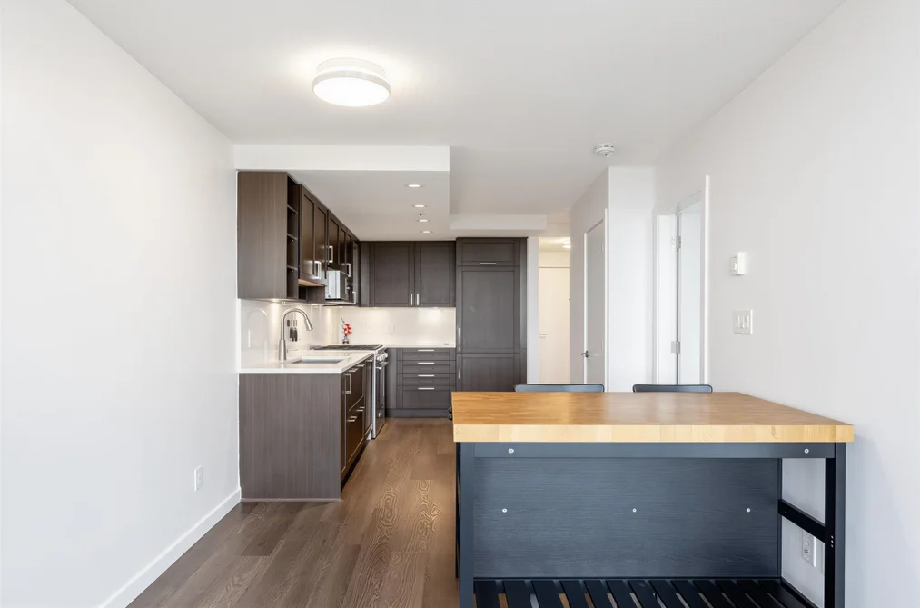 2308 5665 BOUNDARY ROAD, Vancouver BC V5Z 2W5, Vancouver BC — Residential for Sale — Photo 8 of 31