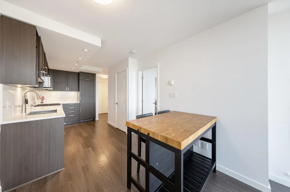 2308 5665 BOUNDARY ROAD, Vancouver BC V5Z 2W5, Vancouver BC — Residential for Sale — Photo 9 of 31
