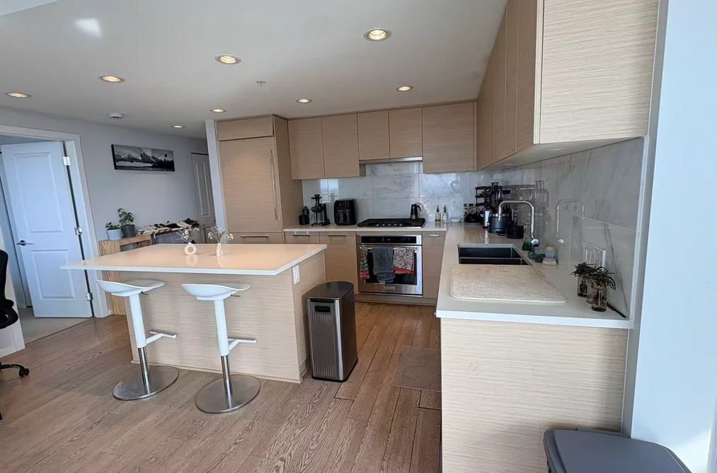 2308 6700 DUNBLANE AVENUE, Burnaby BC V5H 0J3, Burnaby BC — Residential for Sale - Photo 4