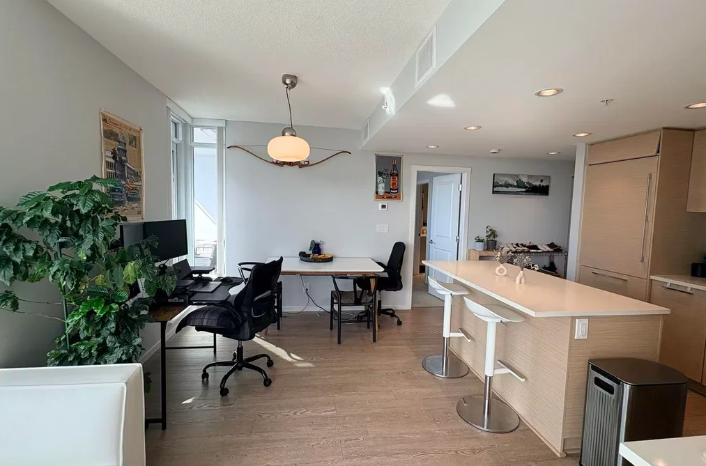 2308 6700 DUNBLANE AVENUE, Burnaby BC V5H 0J3, Burnaby BC — Residential for Sale - Photo 6
