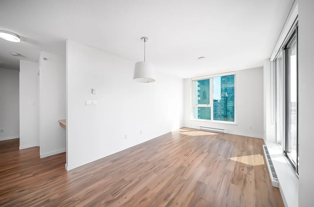 2309 13325 102A AVENUE, Surrey BC V3T 0J5, Surrey BC — Residential for Sale - Photo 5