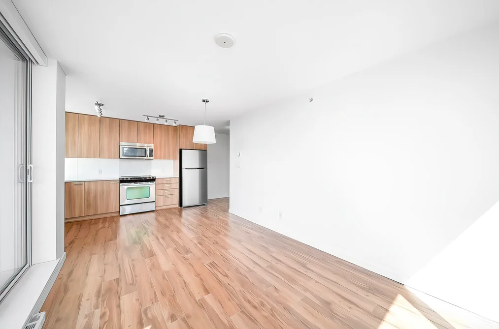 2309 13325 102A AVENUE, Surrey BC V3T 0J5, Surrey BC — Residential for Sale - Photo 6