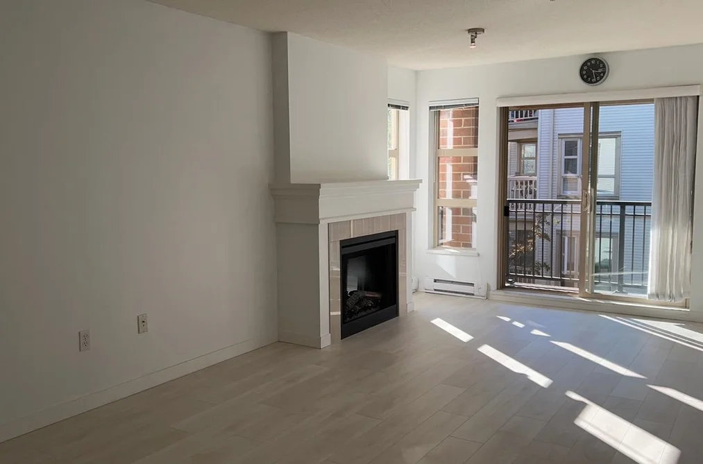 2309 5113 GARDEN CITY ROAD, Richmond BC V6X 4H5, Richmond BC — Residential for Sale - Photo 2