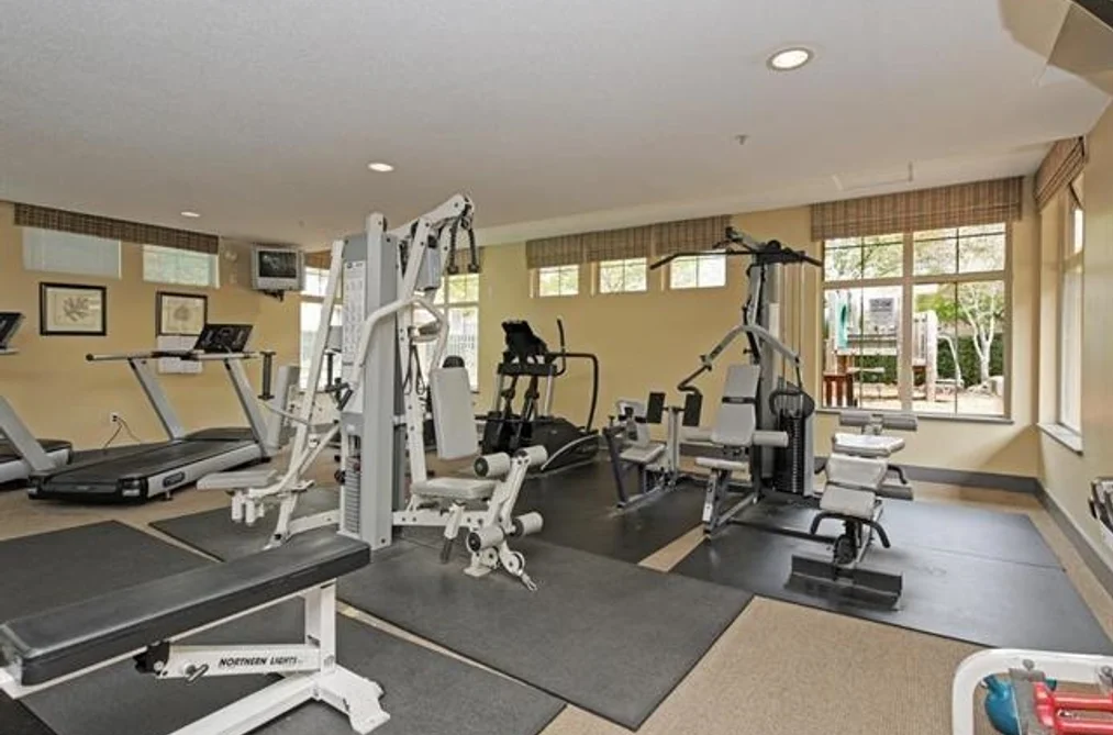 2309 5113 GARDEN CITY ROAD, Richmond BC V6X 4H5, Richmond BC — Residential for Sale - Photo 3
