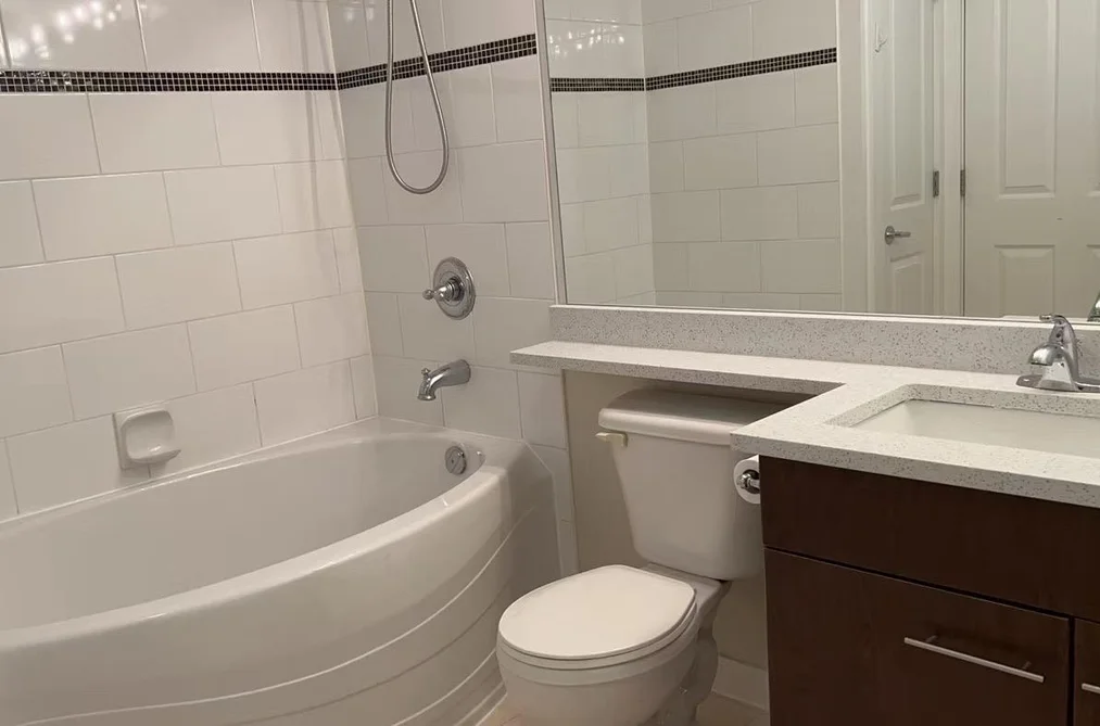 2309 5113 GARDEN CITY ROAD, Richmond BC V6X 4H5, Richmond BC — Residential for Sale - Photo 4