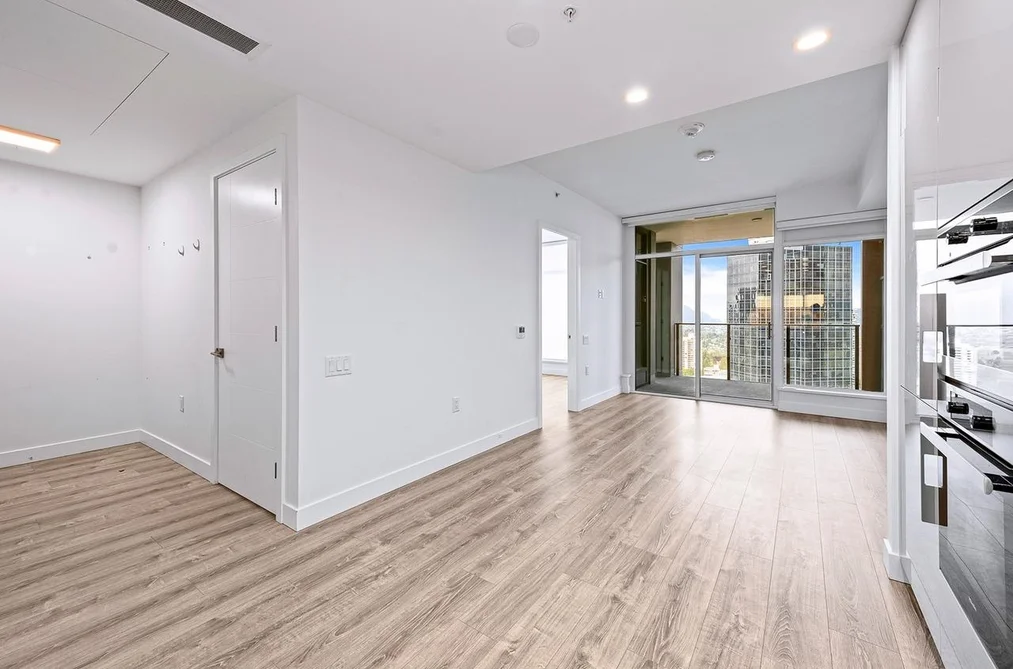 2309 6511 SUSSEX AVENUE, Burnaby BC V5H 0K5, Burnaby BC — Residential for Sale - Photo 4