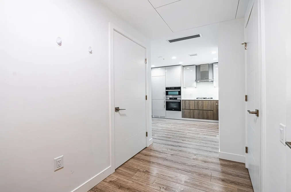 2309 6511 SUSSEX AVENUE, Burnaby BC V5H 0K5, Burnaby BC — Residential for Sale - Photo 5