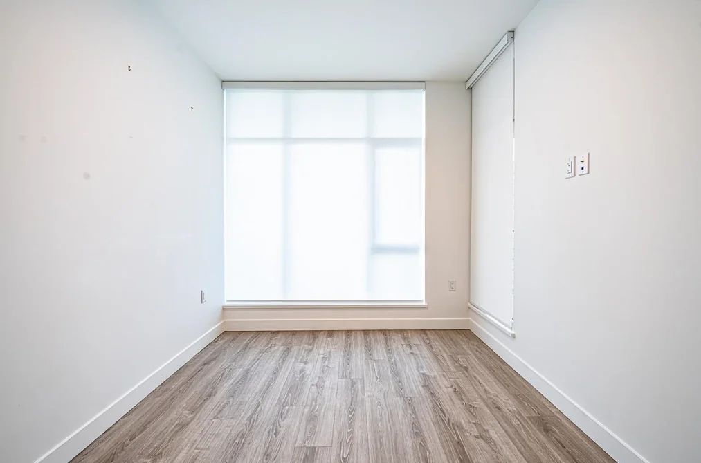 2309 6511 SUSSEX AVENUE, Burnaby BC V5H 0K5, Burnaby BC — Residential for Sale - Photo 7